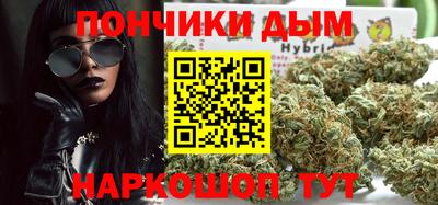 дмт Баксан