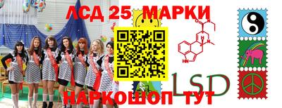 стаф Аша