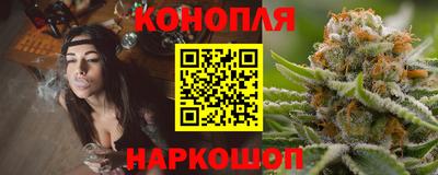 a pvp Бердск