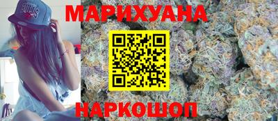 a pvp Бердск